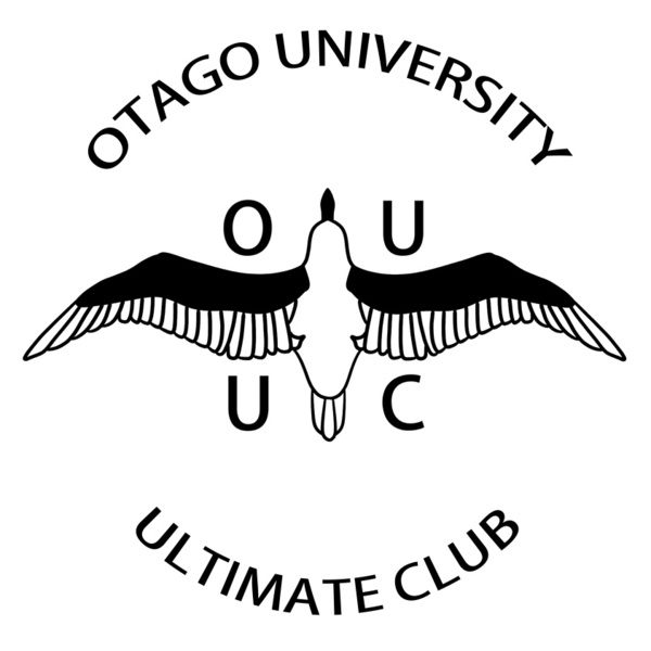 Otago University Ultimate Club
